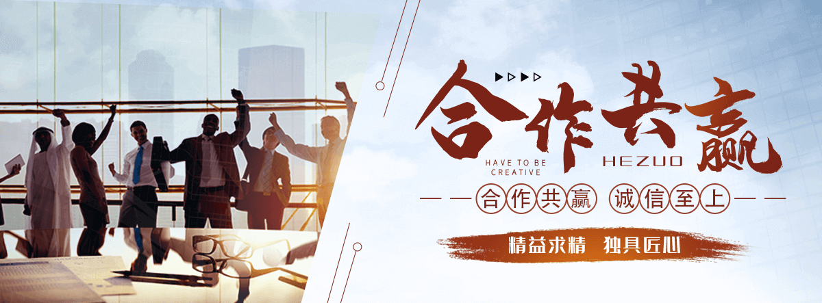 武汉小规模代理记账